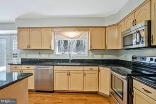 6024 Swanson Creek Ln, Hughesville, MD 20637 - Photo 17