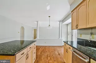 6024 Swanson Creek Ln, Hughesville, MD 20637 - Photo 19