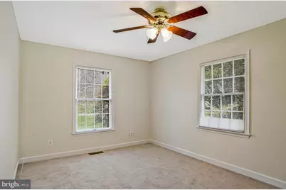 6024 Swanson Creek Lane, Hughesville, MD 20637 - Photo 33