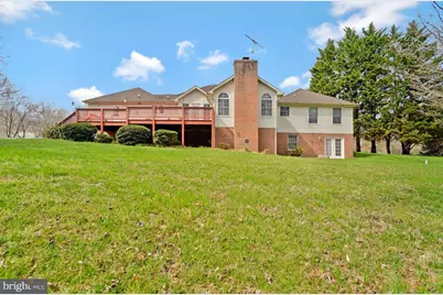6024 Swanson Creek Lane, Hughesville, MD 20637 - Photo 43