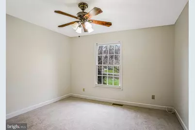 6024 Swanson Creek Lane, Hughesville, MD 20637 - Photo 35