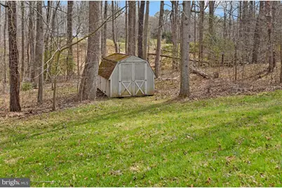 6024 Swanson Creek Lane, Hughesville, MD 20637 - Photo 45