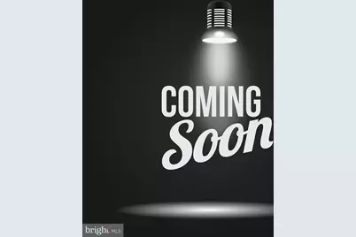 6024 Swanson Creek Lane, Hughesville, MD 20637 - Photo 1