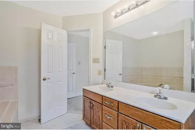 6024 Swanson Creek Lane, Hughesville, MD 20637 - Photo 31