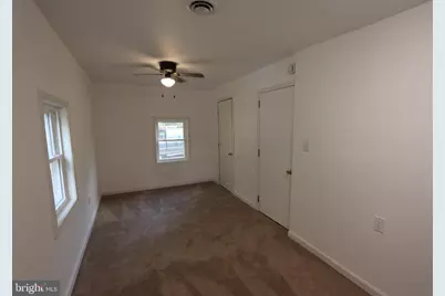 9540 Greenfield Road, La Plata, MD 20646 - Photo 33