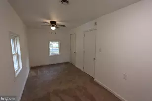 9540 Greenfield Rd, La Plata, MD 20646 - Photo 33