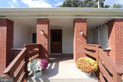 9540 Greenfield Road, La Plata, MD 20646 - Photo 39