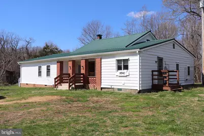 9540 Greenfield Road, La Plata, MD 20646 - Photo 43