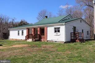 9540 Greenfield Rd, La Plata, MD 20646 - Photo 43