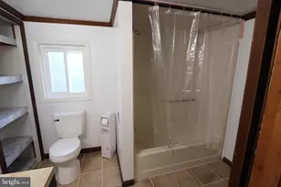 9540 Greenfield Rd, La Plata, MD 20646 - Photo 17