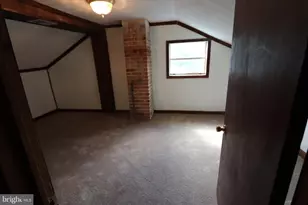 9540 Greenfield Rd, La Plata, MD 20646 - Photo 23