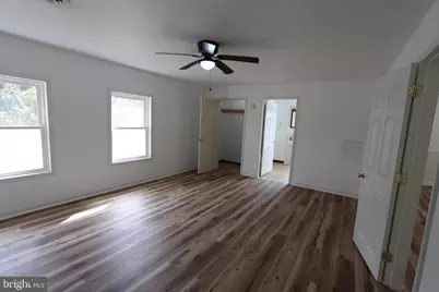 9540 Greenfield Road, La Plata, MD 20646 - Photo 9