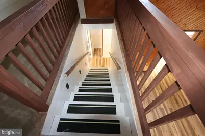 9540 Greenfield Road, La Plata, MD 20646 - Photo 31