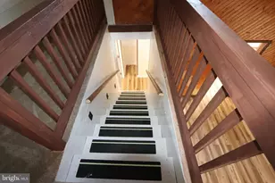 9540 Greenfield Rd, La Plata, MD 20646 - Photo 31