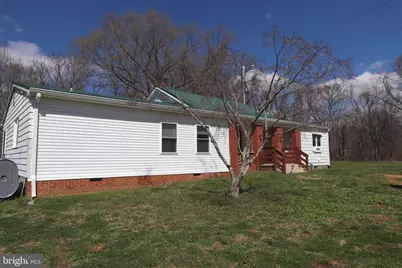 9540 Greenfield Road, La Plata, MD 20646 - Photo 1