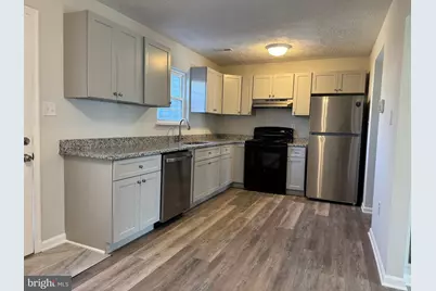 4121 Bluebird Drive, Waldorf, MD 20603 - Photo 13