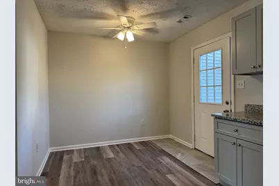 4121 Bluebird Drive, Waldorf, MD 20603 - Photo 15