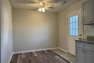 4121 Bluebird Dr, Waldorf, MD 20603 - Photo 15