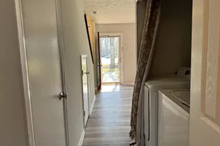 4121 Bluebird Dr, Waldorf, MD 20603 - Photo 9