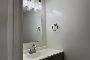 4121 Bluebird Dr, Waldorf, MD 20603 - Photo 11