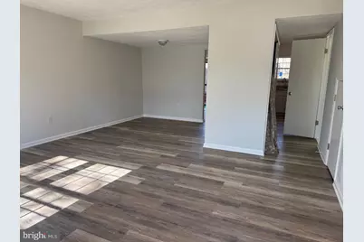 4121 Bluebird Drive, Waldorf, MD 20603 - Photo 5