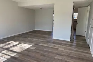 4121 Bluebird Dr, Waldorf, MD 20603 - Photo 5