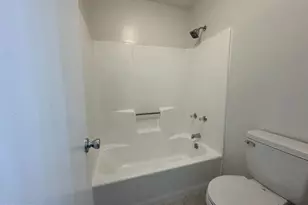 4121 Bluebird Dr, Waldorf, MD 20603 - Photo 21