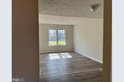 4121 Bluebird Drive, Waldorf, MD 20603 - Photo 7