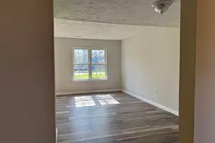 4121 Bluebird Dr, Waldorf, MD 20603 - Photo 7