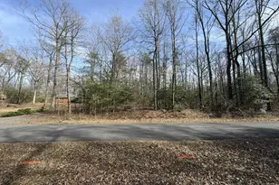 Lot 7A Park Ave, White Plains, MD 20695 - Photo 1