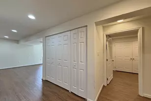 1305 Leicester Dr, La Plata, MD 20646 - Photo 25