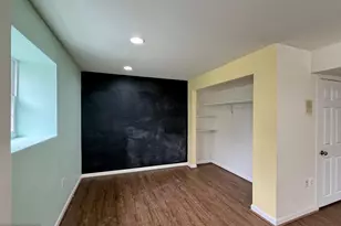 1305 Leicester Dr, La Plata, MD 20646 - Photo 27