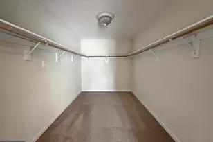 1305 Leicester Dr, La Plata, MD 20646 - Photo 17