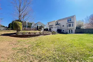 1305 Leicester Dr, La Plata, MD 20646 - Photo 3