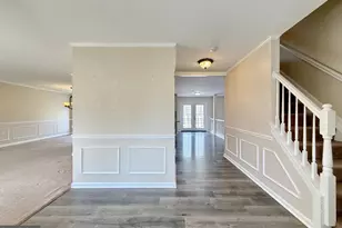 1305 Leicester Dr, La Plata, MD 20646 - Photo 7