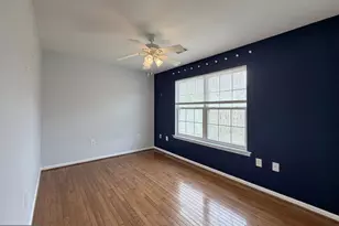 1305 Leicester Dr, La Plata, MD 20646 - Photo 21