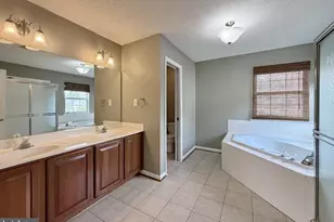 1305 Leicester Dr, La Plata, MD 20646 - Photo 15