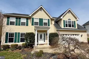 1305 Leicester Dr, La Plata, MD 20646 - Photo 1