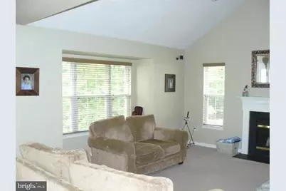 3252 Gossett Court, Waldorf, MD 20603 - Photo 3