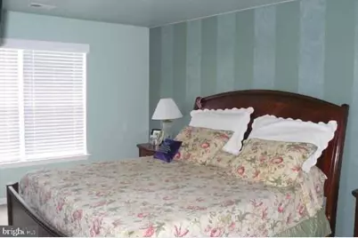 3252 Gossett Court, Waldorf, MD 20603 - Photo 9