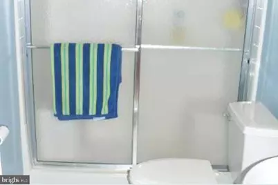 3252 Gossett Court, Waldorf, MD 20603 - Photo 11