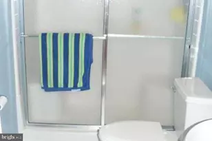 3252 Gossett Ct, Waldorf, MD 20603 - Photo 11