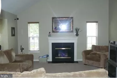 3252 Gossett Court, Waldorf, MD 20603 - Photo 15