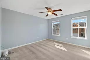 9866 Obin Ln, Waldorf, MD 20601 - Photo 45