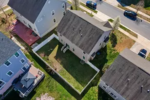 9866 Obin Ln, Waldorf, MD 20601 - Photo 9