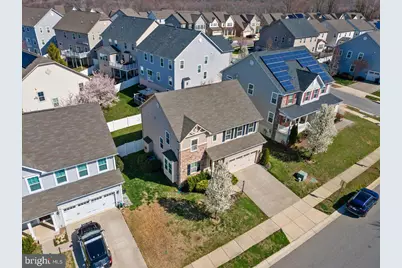 9866 Obin Lane, Waldorf, MD 20601 - Photo 59