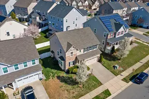 9866 Obin Ln, Waldorf, MD 20601 - Photo 59