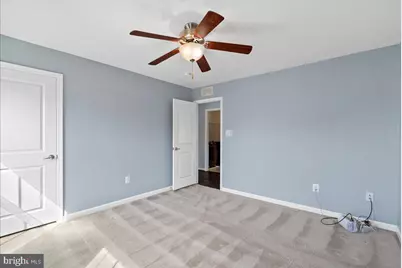 9866 Obin Lane, Waldorf, MD 20601 - Photo 47