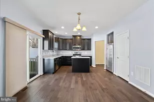 9866 Obin Ln, Waldorf, MD 20601 - Photo 23