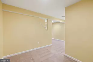 9866 Obin Ln, Waldorf, MD 20601 - Photo 31